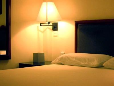 Amber Hotel Katong Singapore Eksteriør billede